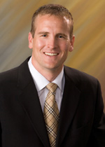 Steve Gosar mug shot